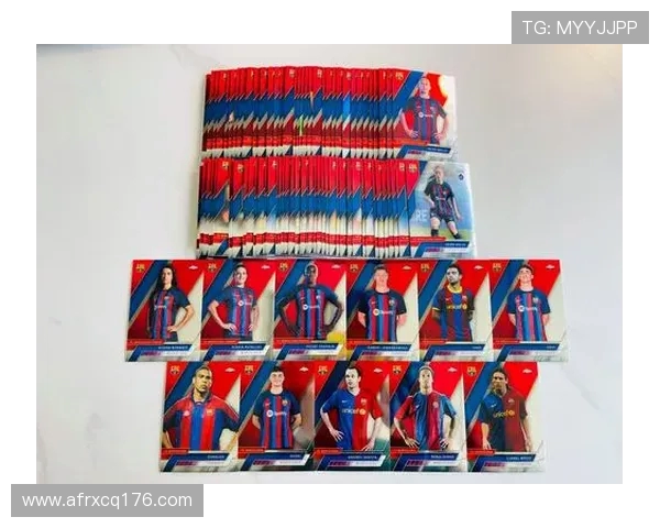 巴萨本赛季阵容与2023年夺冠阵容对比谁更具夺冠实力