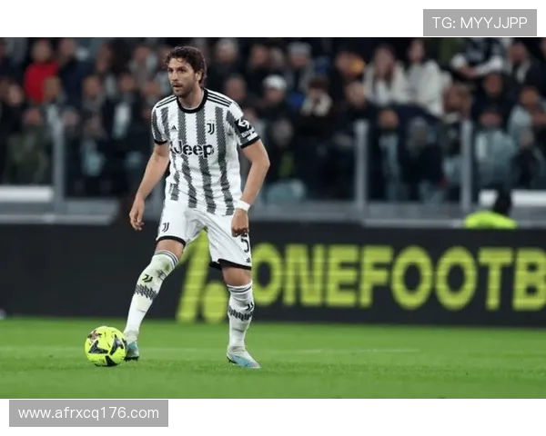 意甲焦点战尤文力拼欧冠席位主场强势迎战蒙扎或提前宣告降级