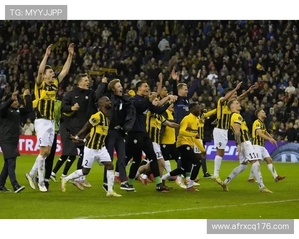 欧会杯激战前瞻：维特斯挑战托特纳姆热刺谁能笑到最后