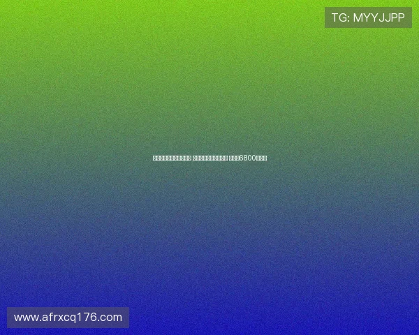 利雅得胜利夏窗引援回顾 菲利克斯加盟强化锋线 净支出6800万欧元