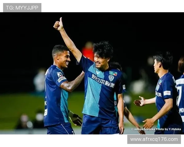 佐佐木翔先发出战广岛双外援对撼横滨四外援