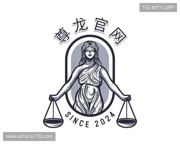 了解尊龙网址