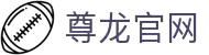 中国·尊龙(Z6)官方网站-MacauStore